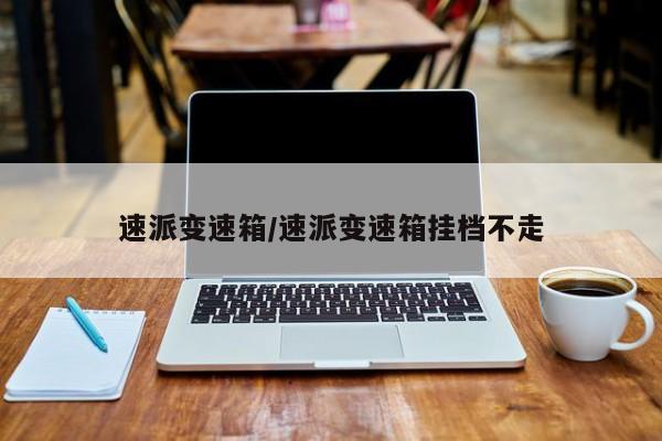 速派变速箱/速派变速箱挂档不走