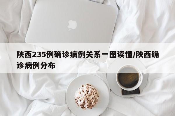陕西235例确诊病例关系一图读懂/陕西确诊病例分布
