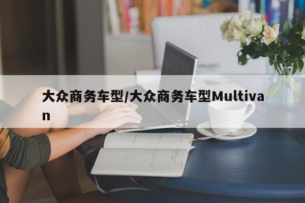 大众商务车型/大众商务车型Multivan