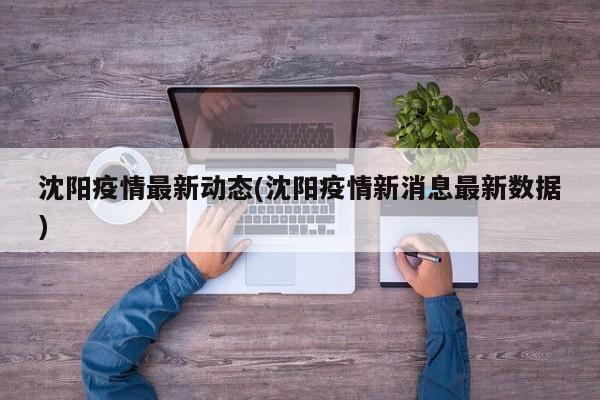沈阳疫情最新动态(沈阳疫情新消息最新数据)