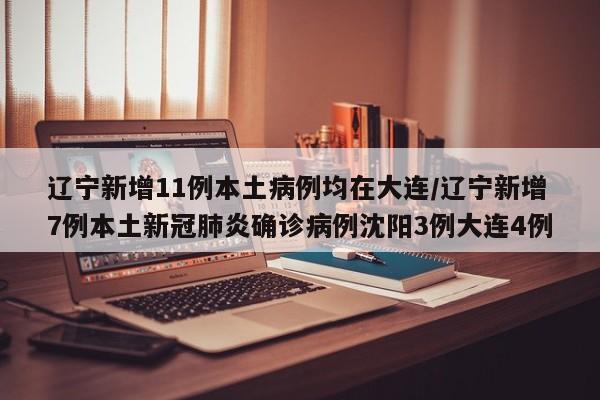 辽宁新增11例本土病例均在大连/辽宁新增7例本土新冠肺炎确诊病例沈阳3例大连4例