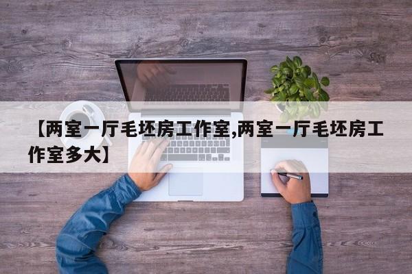【两室一厅毛坯房工作室,两室一厅毛坯房工作室多大】