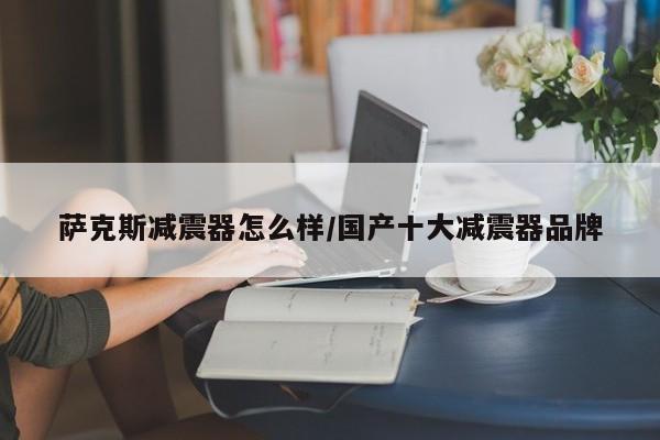 萨克斯减震器怎么样/国产十大减震器品牌