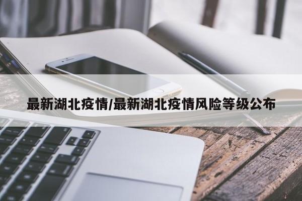 最新湖北疫情/最新湖北疫情风险等级公布